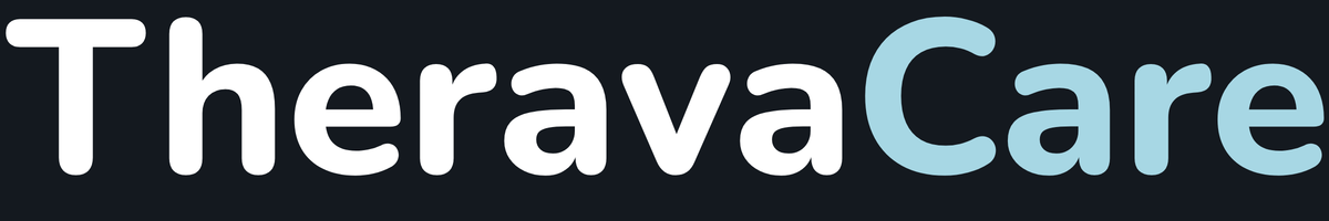 TheravaCare