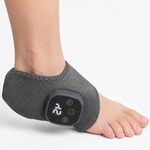 TheravaCare FootRenew