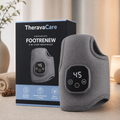 TheravaCare FootRenew