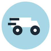 Free Fast Shipping