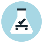 Science-Backed Results